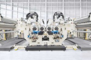 manufacturing-news