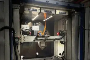 manufacturing-news