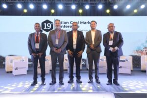 manufacturing-news