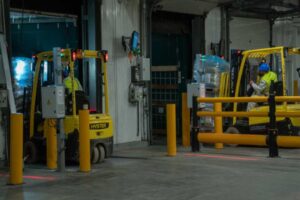 manufacturing news