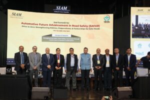 manufacturing-news