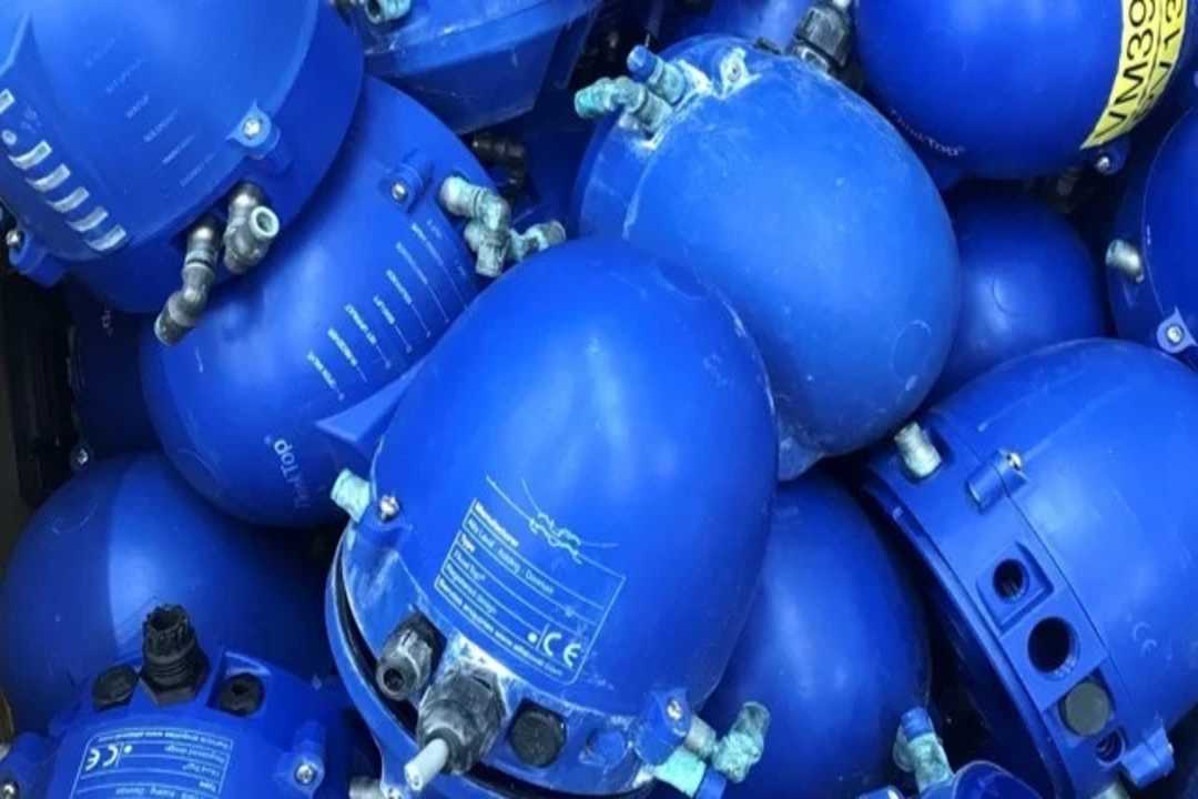 manufacturing news