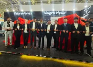 valgro-imtex-2026