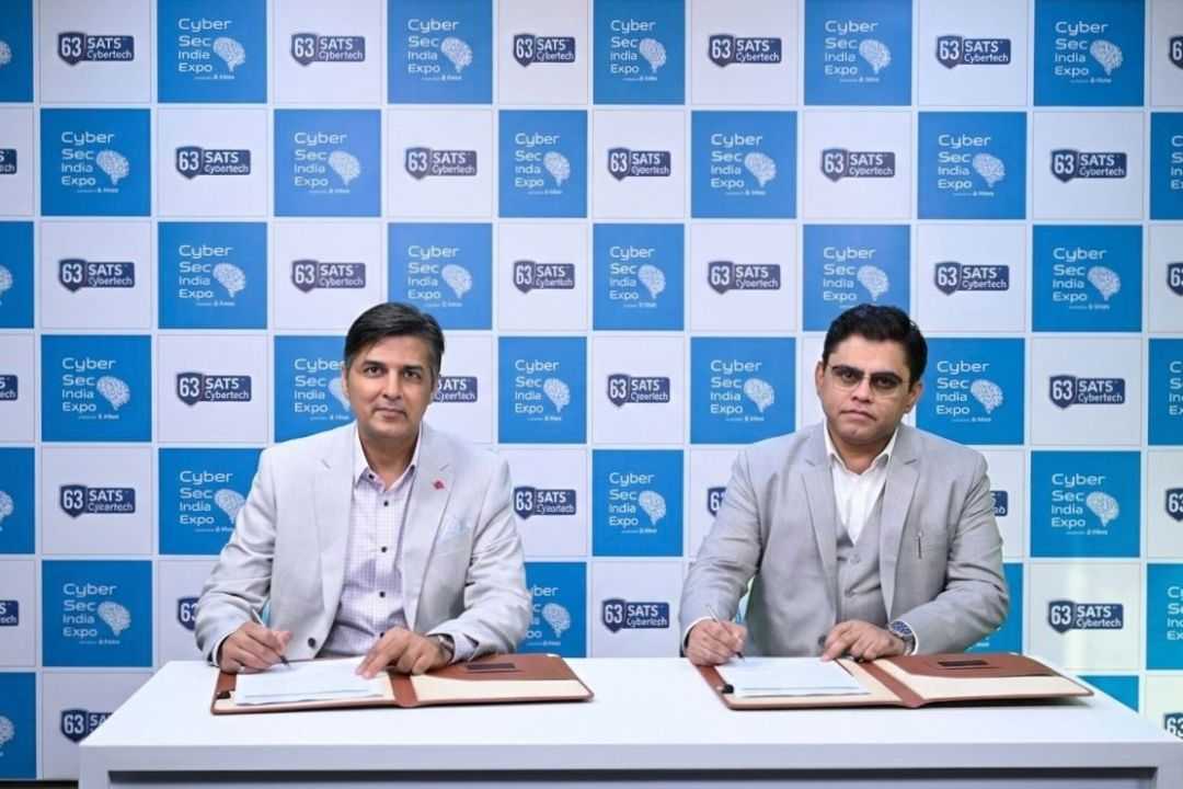 manufacturing-news