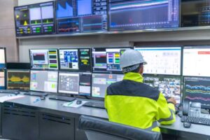 manufacturing-news