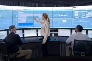 manufacturing-news