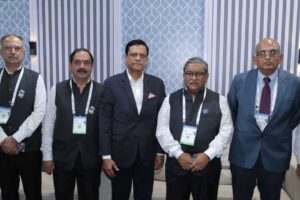 manufacturing-news