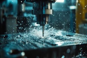 manufacturing-news