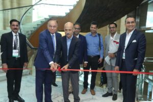 manufacturing-news