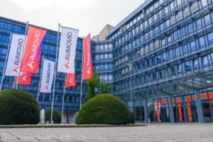 manufacturing-news