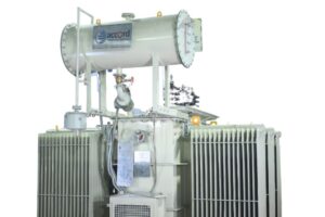 manufacturing-news