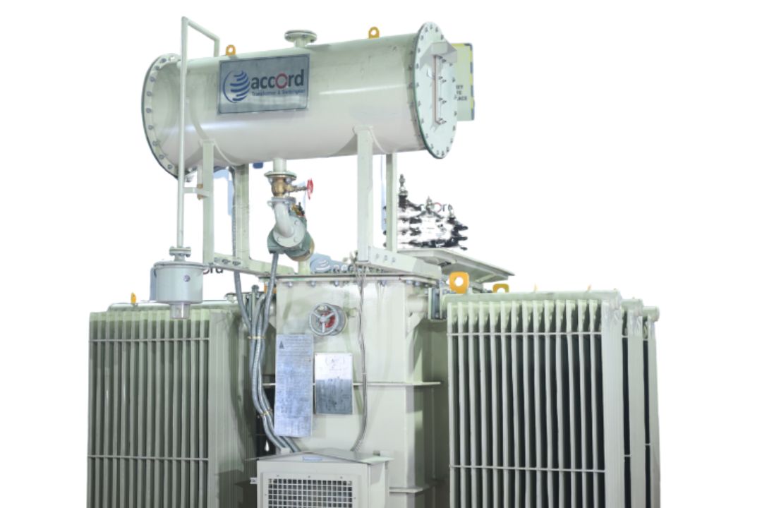 manufacturing-news