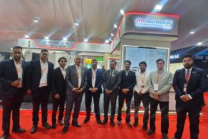 manufacturing news