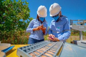 manufacturing-news