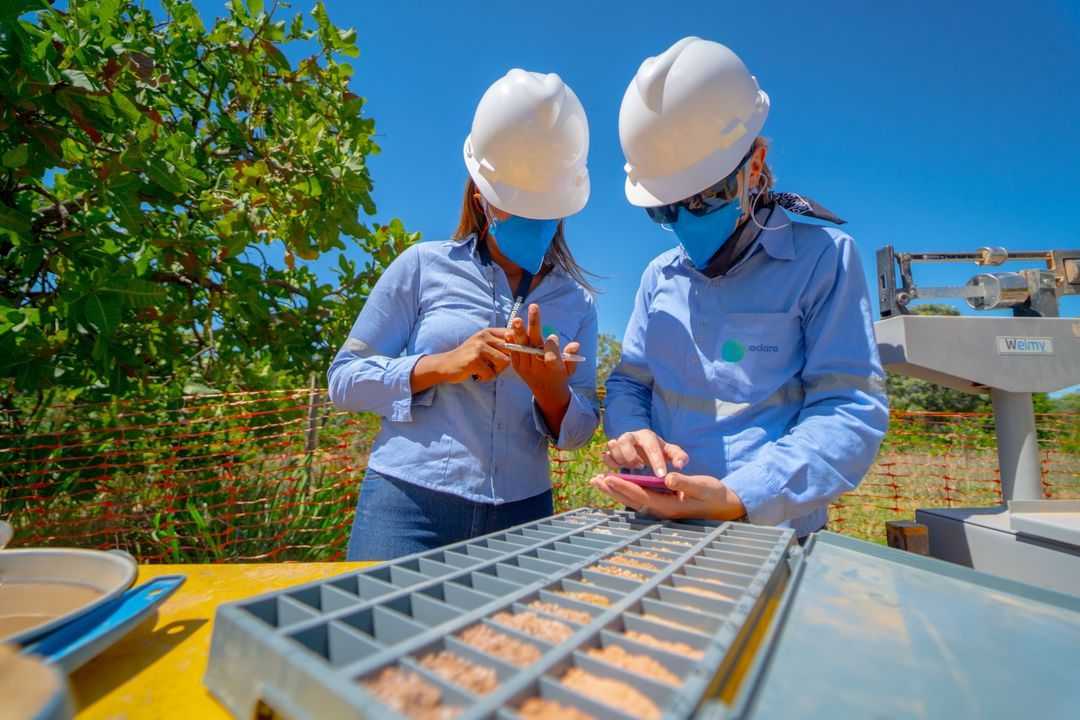 manufacturing-news
