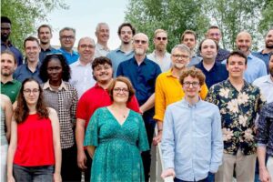 manufacturing-news