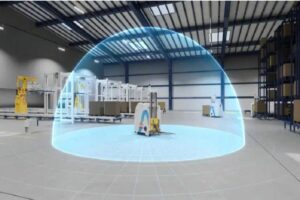 manufacturing news