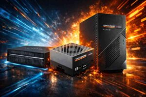 manufacturing-news