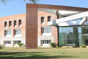 manufacturing-news