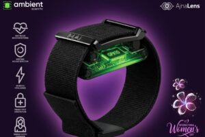 manufacturing-news