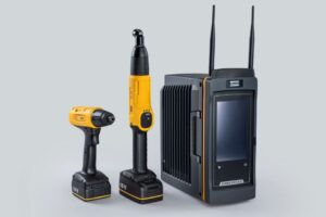 manufacturing-news