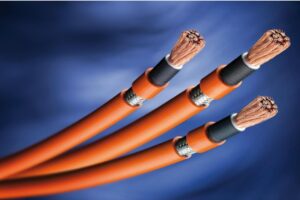 manufacturing news