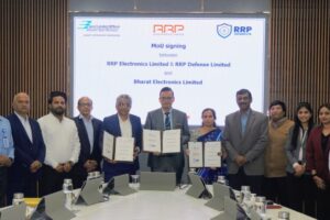 manufacturing-news
