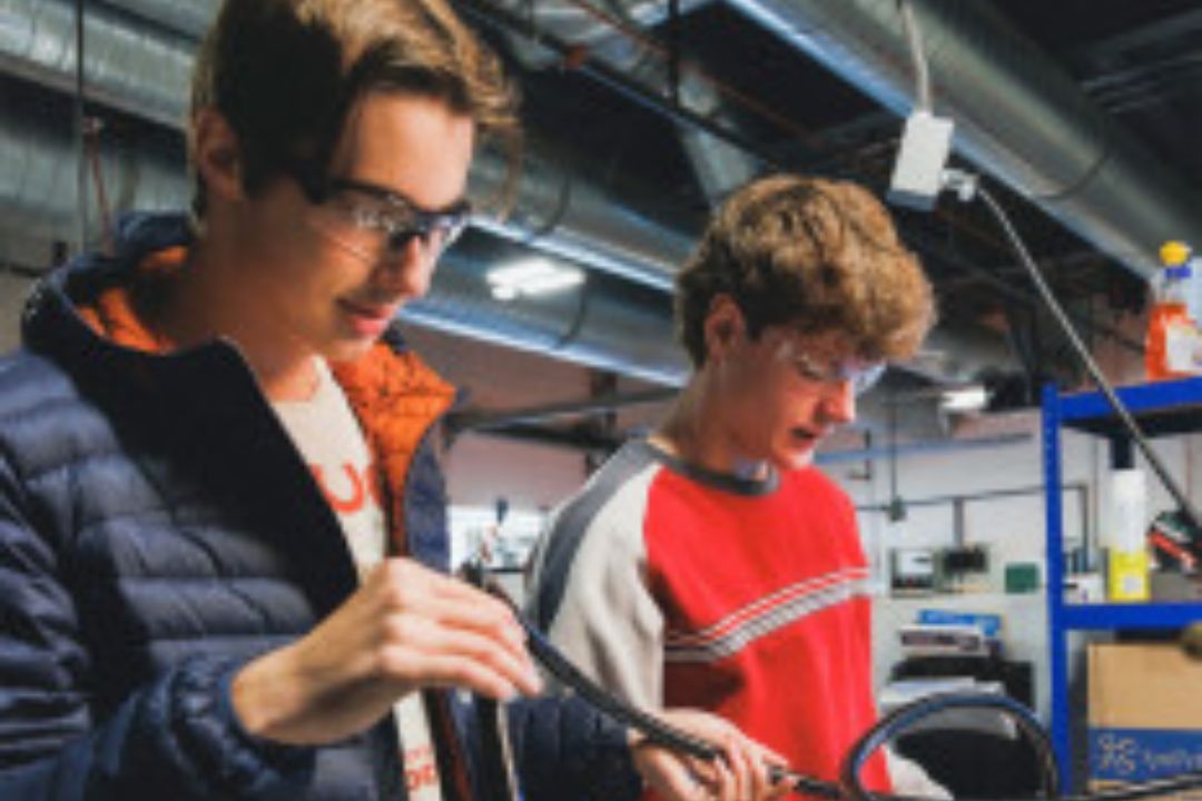 manufacturing-news