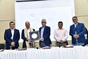 manufacturing-news