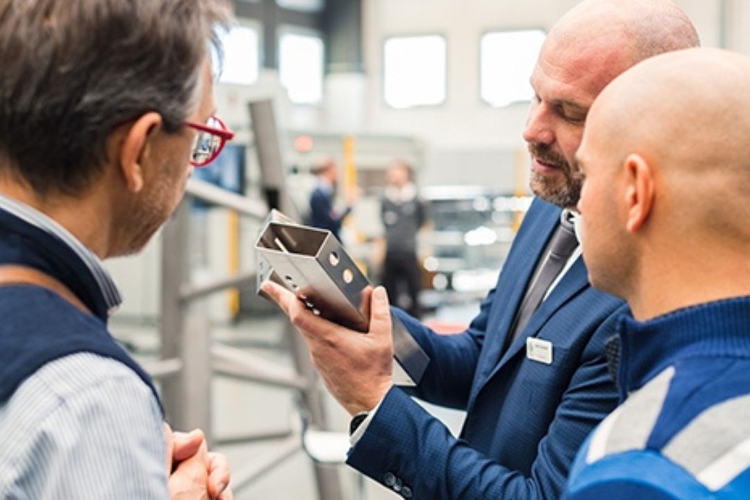 manufacturing-news