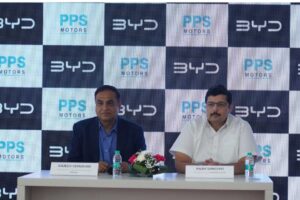 manufacturing-news