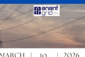 manufacturing-news
