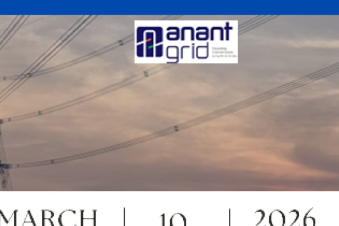 manufacturing-news