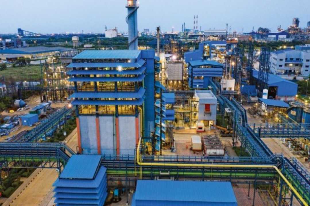 manufacturing news