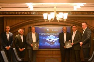 manufacturing-news