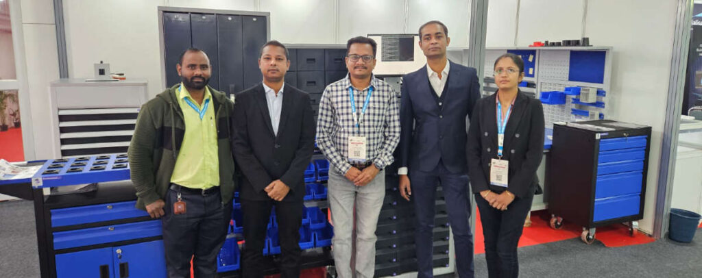 manufacturing-news