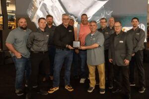 manufacturing-news