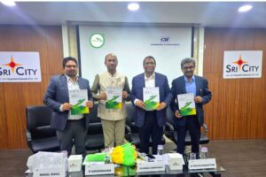 manufacturing-news