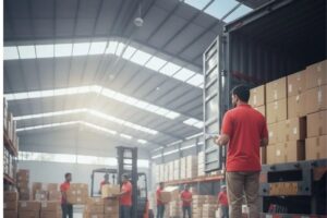 manufacturing-news