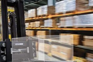 manufacturing-news