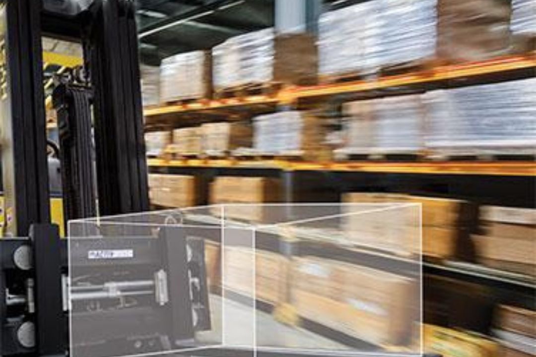 manufacturing-news