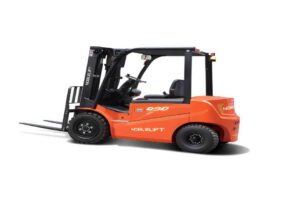 manufacturing-news