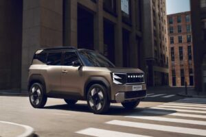 manufacturing-news