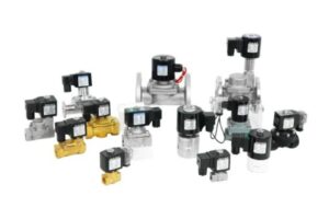manufacturing-news