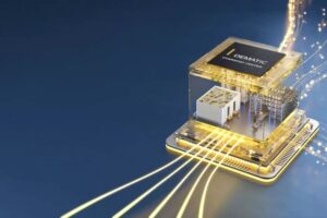 manufacturing-news