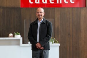 manufacturing-news