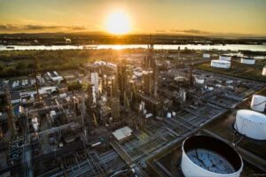 manufacturing-news
