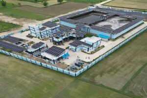 manufacturing-news