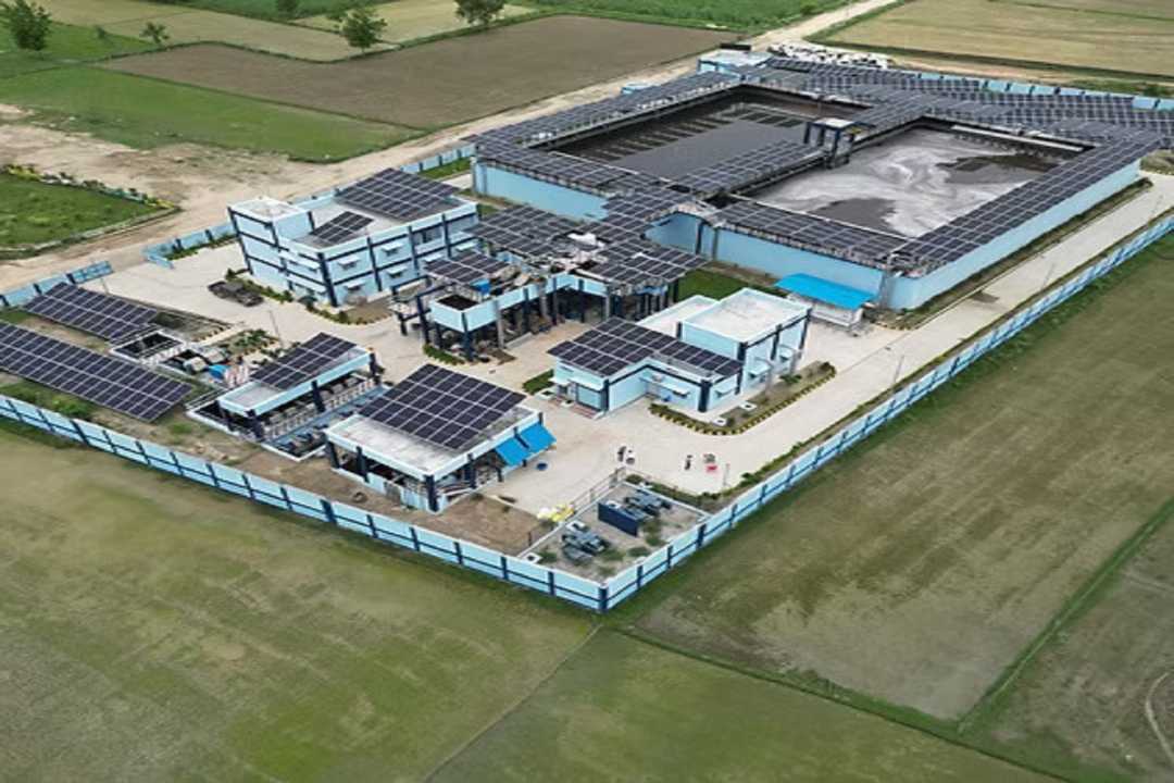 manufacturing-news