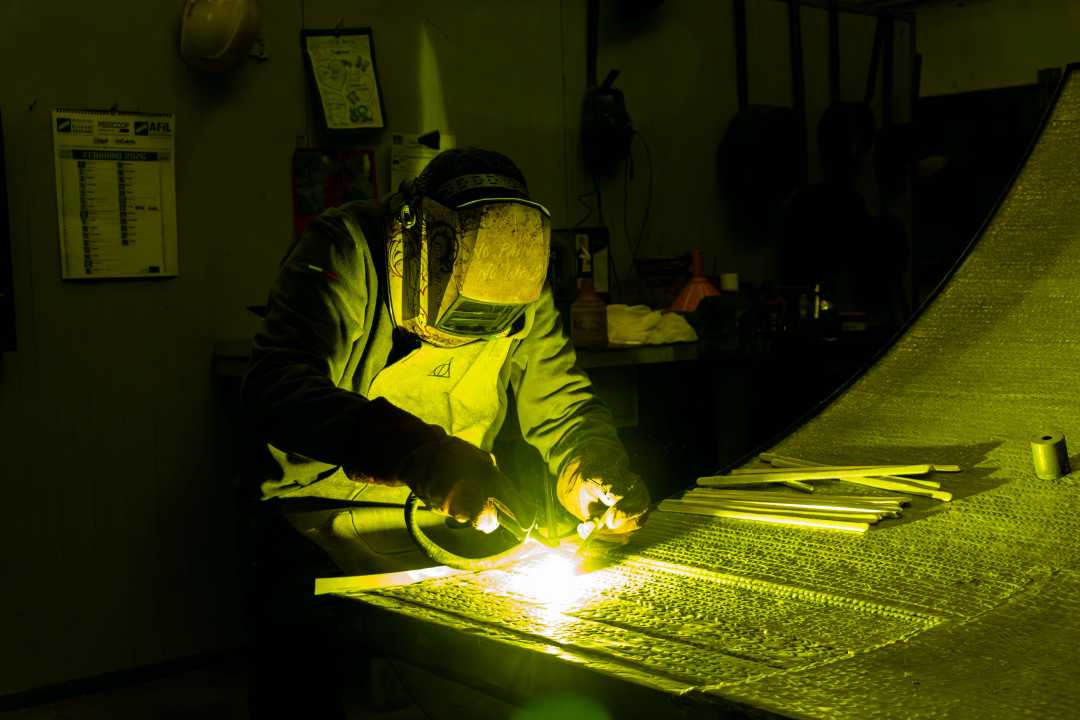 manufacturing-news